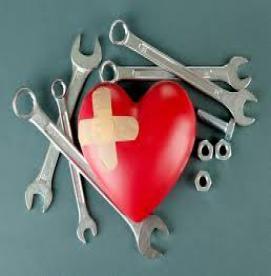 پاسخ گویی به سوالات رایج  در خصوص نارسایی قلبی (1)