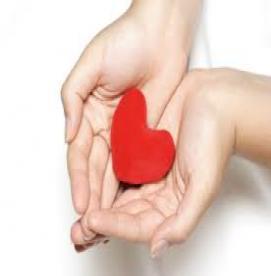 چه ارتباطی بین بیماری‌های قلبی و سایر بیماری‌ها وجود دارد ؟(1)