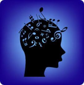 موسیقی کلاسیک چه تأثیری بر مغزتان دارد ؟