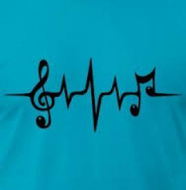 چه ارتباطی بین موسیقی و  بیماری‌های قلبی وجود دارد ؟
