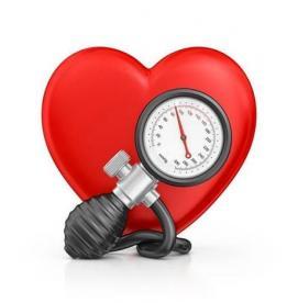 چه کسانی به فشار خون بالا دچار می‌شوند ؟