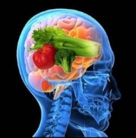 صبحانه نخوردن چگونه بر مغزتان اثر می‌گذارد ؟(1)
