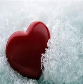 هوای سرد چه تأثیری بر قلب انسان دارد ؟