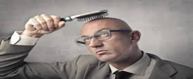روش‌های درمانی ریزش مو در آقایان کدامند ؟