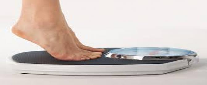 آیا روزه داری میتواند باعث کاهش وزن شود ؟(2)