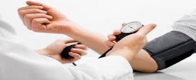 پاسخ‌گویی به سؤالات رایج در خصوص فشار خون بالا (3)