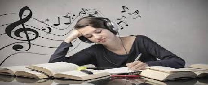 موسیقی کلاسیک چه تأثیری بر مغزتان دارد ؟
