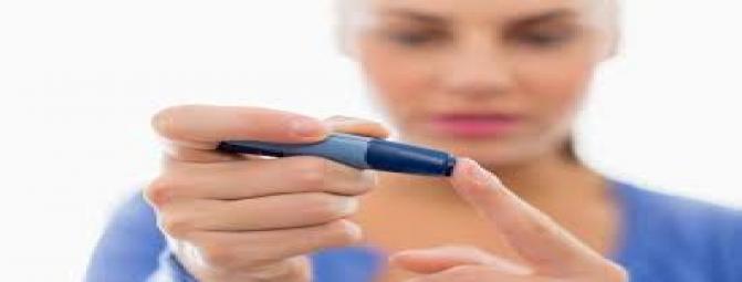 دیابت و خطر ابتلا به فشار خون(2)