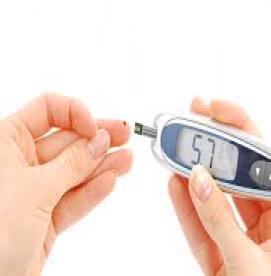 بهترین رژیم غذایی برای افراد مبتلا به دیابت نوع دوم چیست ؟(2)