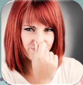 هموفيلوس واژيناليس، عفونت دستگاه تناسلي زنان (قسمت دوم) هموفيلوس واژيناليس، عفونت دستگاه تناسلي زنان (قسمت دوم)