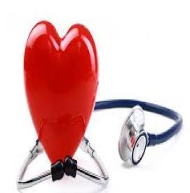  چه ارتباطی بین بیماری‌های قلبی و سایر بیماری‌ها وجود دارد ؟(2)
