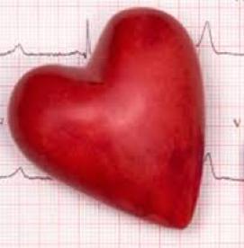 چه کسانی در معرض ابتلا به بیماری‌های قلبی هستند ؟
