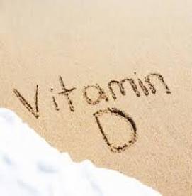 ارتباط ویتامین D  با سرطان پوست چیست؟