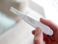 تست های بارداری چطور عمل میکنند؟